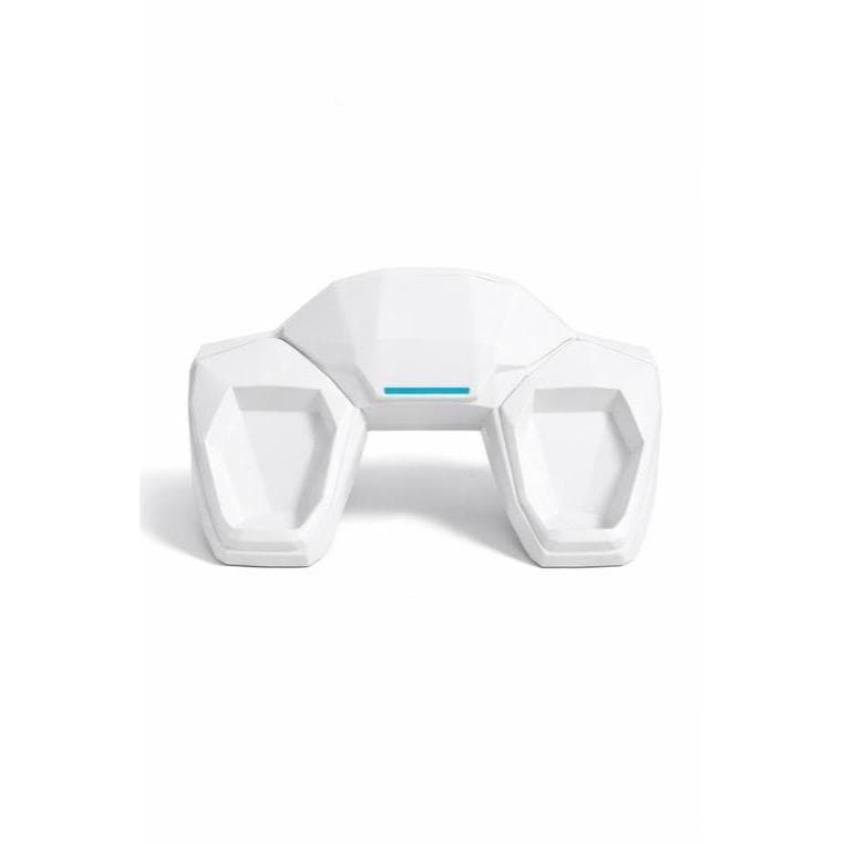 Suporte Controle Gamer Organizador De Mesa