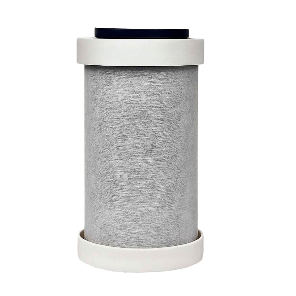 Refil 5'' Para Filtro De Bebedouro Industrial