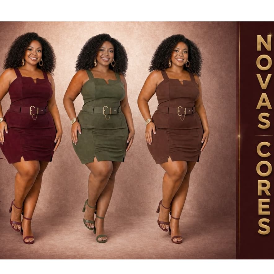 Macaquinho feminino feminina saia-short /short bengaline plus size G1, G2,G3 /48 ao 56 /3 modelos diferentes