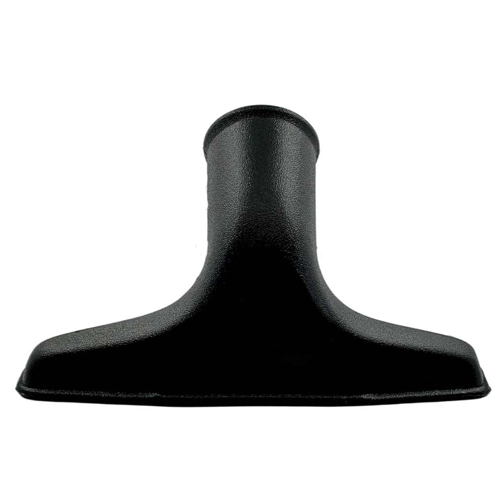 Bocal Aspirador Electrolux Universal Estofado 32mm