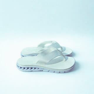 chinelo premium adulto unissex