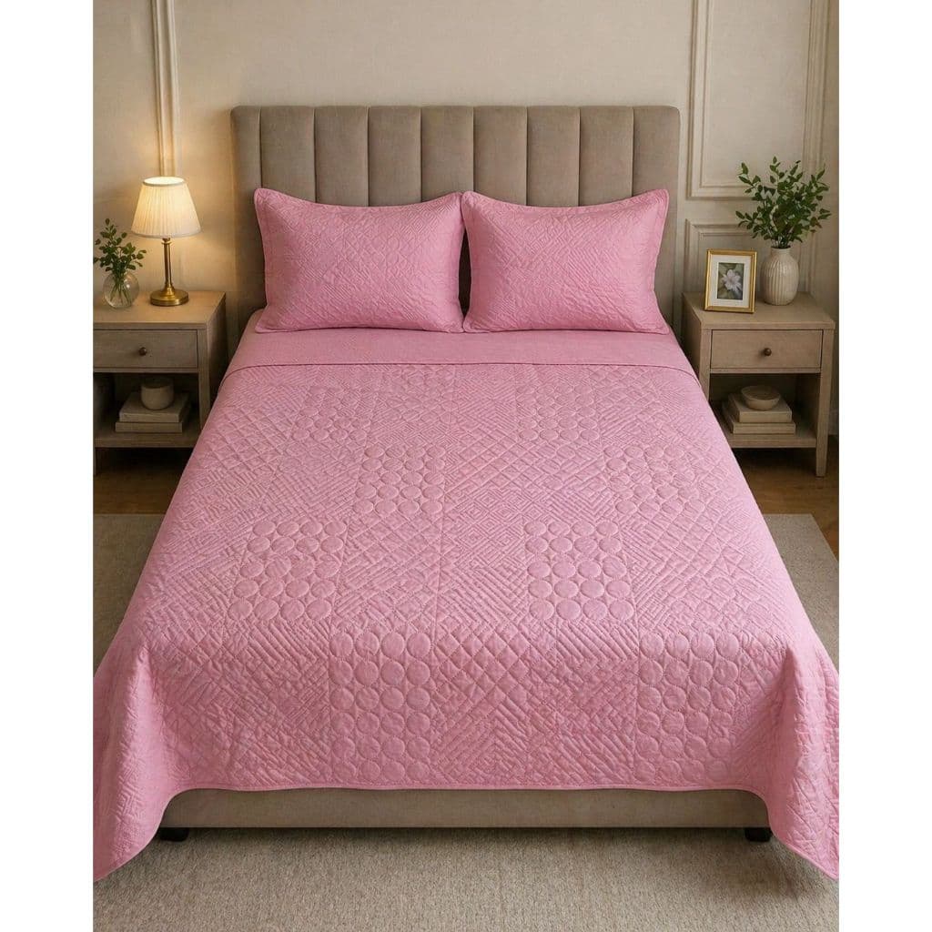 Colcha Casal Dupla Face Varias estampas SORTIDAS