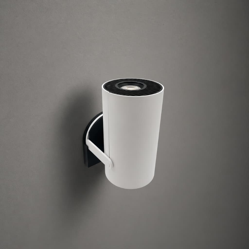 Suporte de Parede para Projetor Magcubic HY300