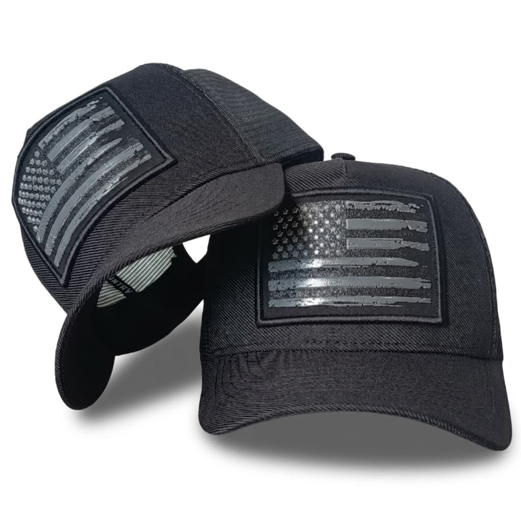 Boné Bandeira Estados Unidos Premium Original Country Americano Chapéu tela envio rápido