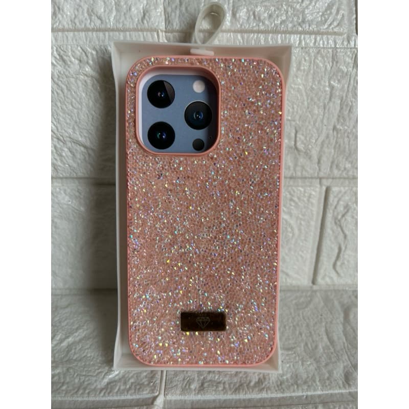 Capa para celular iPhone 14 Pro variadas