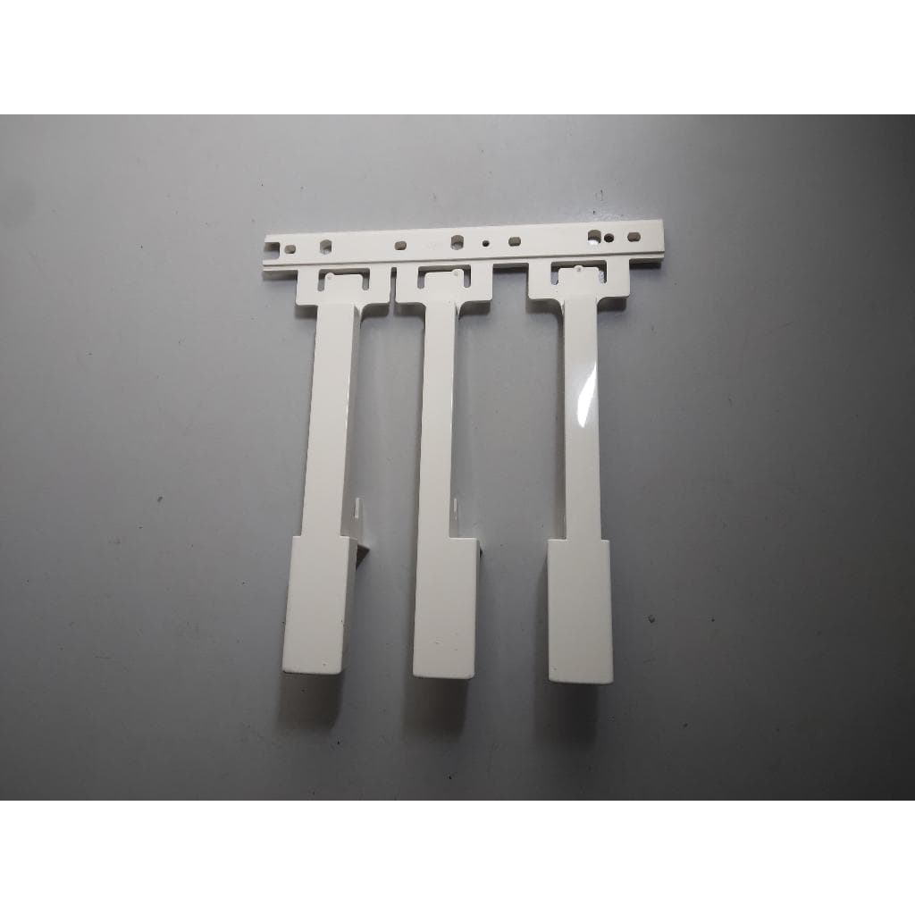 TECLAS PARA TECLADO YAMAHA PSR S550 S650 S670 MX61