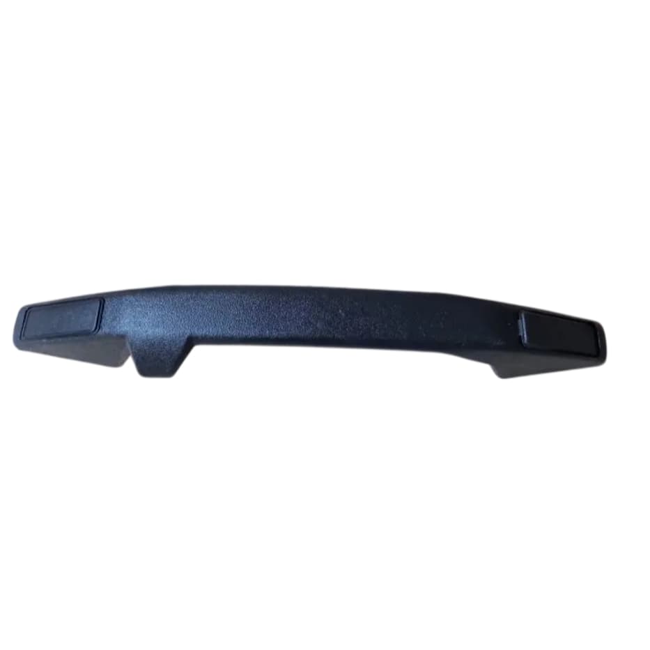 Alça De Teto preto Pqp Vw Gol Voyage Parati Santana Saveiro