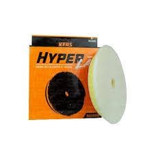 Boina de Lã Hyper Agressiva 5