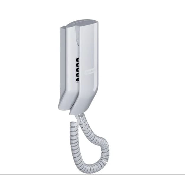 Telefone Terminal Dedicado P/ Condomínios TDMI 300 Intelbras