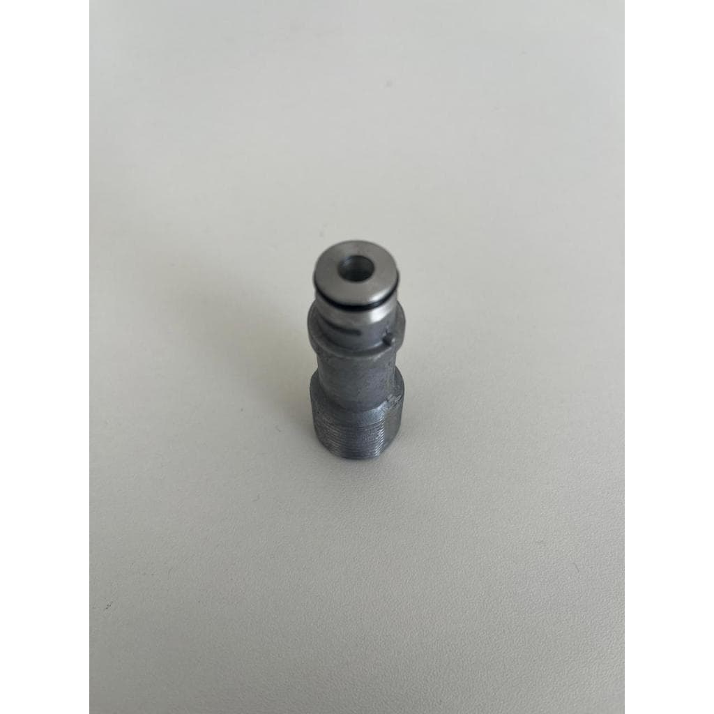 Conector Saída Água Lavadora Alta Pressão Wap Eco Fit 2200 FW005819