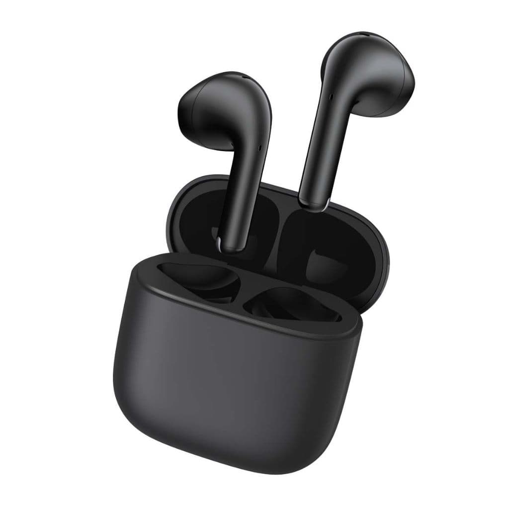 Fone TWS Bluetooth 6.0 EDIFIER X2 Plus Preto