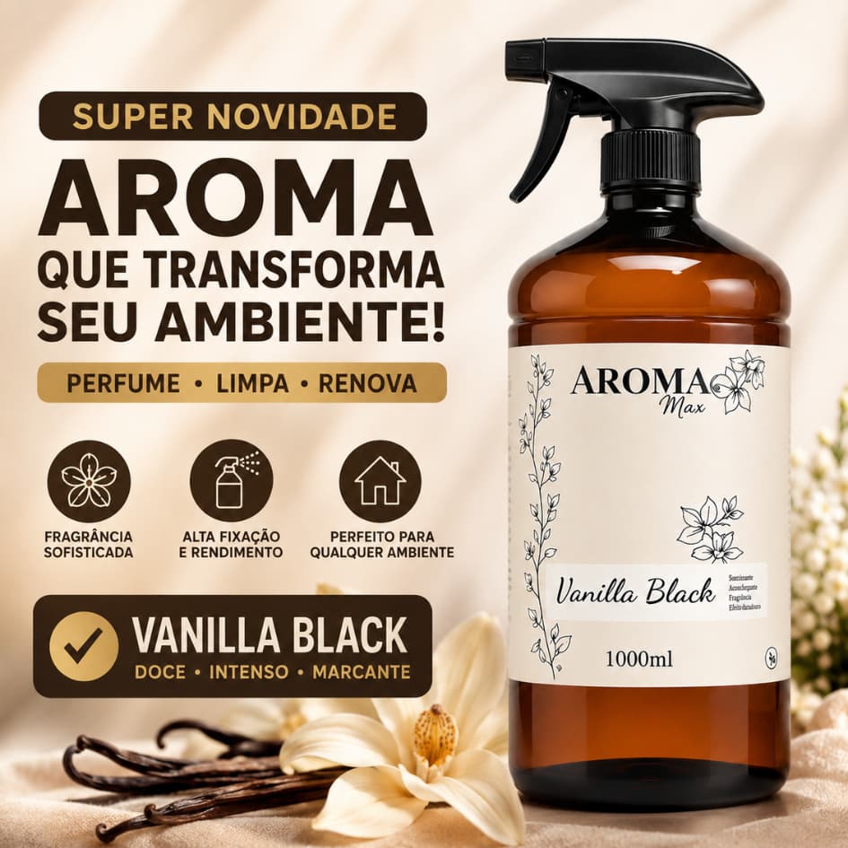 Água Perfumada Aromatizador Perfume para cama mesa e banho Perfumador de tecidos Envio Imediato