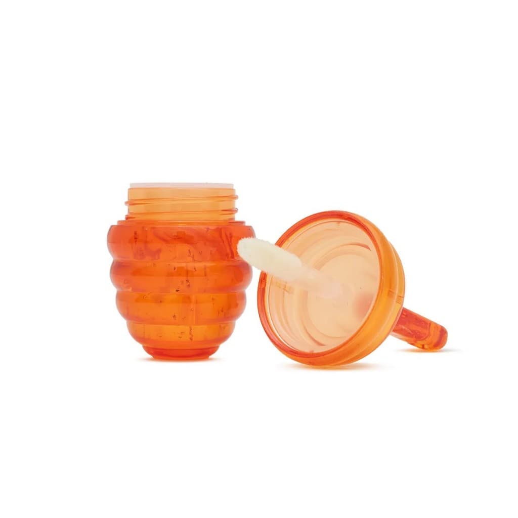 Lip Gloss Teddy Mel com 6ml Vivai