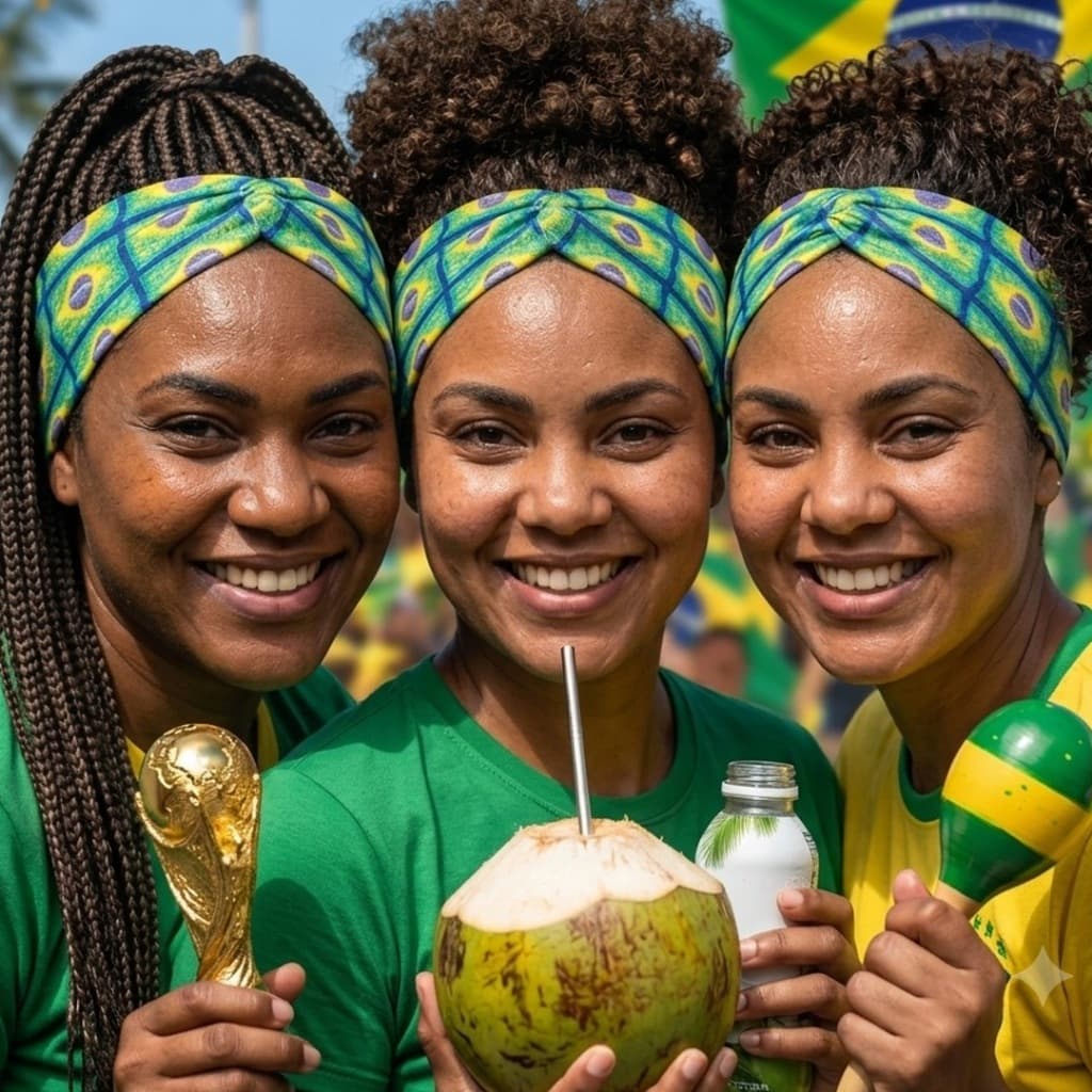 faixa SIMPLES pra torcedora raiz trancista yoga academia trabalho que cobre a orelha do frio  kit e opção unitaria