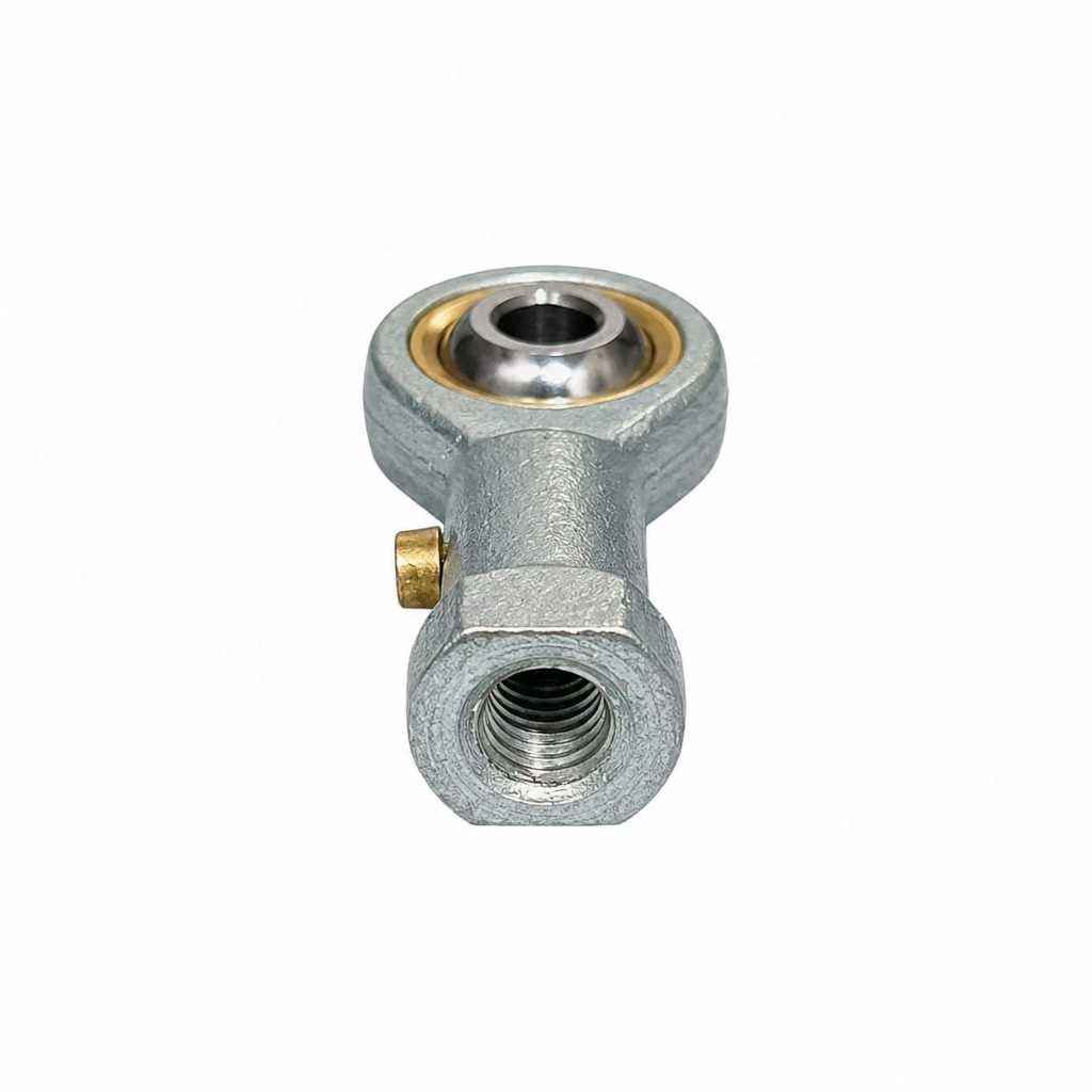 Unibol Para Sensor de Posição -  Suspensão a Ar - Schroer Suspension