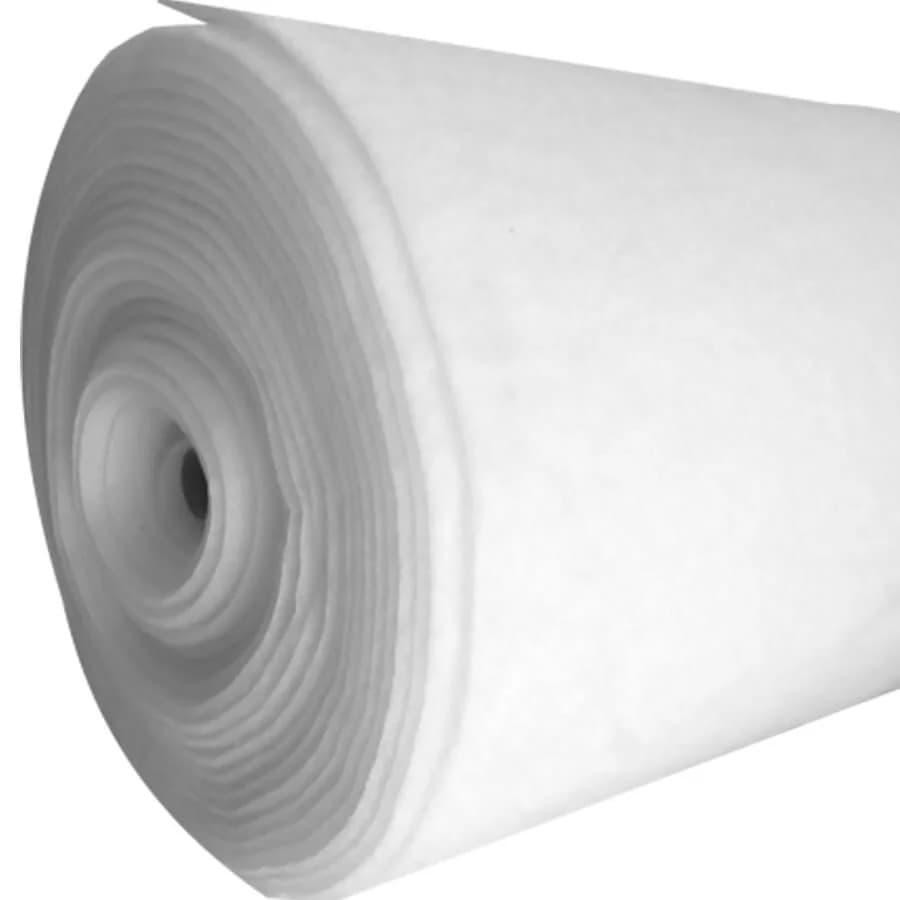 Manta Acrilica Poly 100g 1,50x25m Patchwork Artesanato