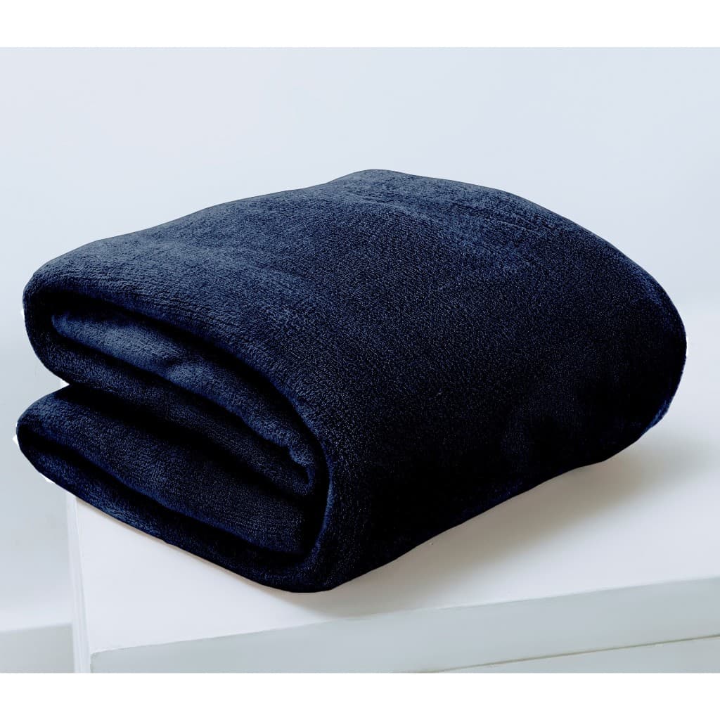 Cobertor Manta Cama Solteiro 1,50m x 2,20m Fleece Infantil Quentinha Frio Inverno Andreza Enxovais