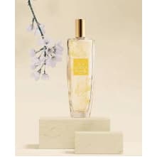 Avon Pur Blanca Serenity Deo Colônia 75 ml