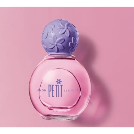 Petit Original Deo Colônia 50 ml