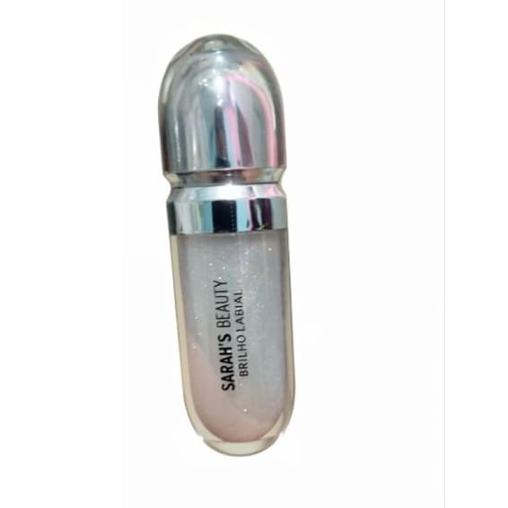 Brilho Labial Sarah's Beauty