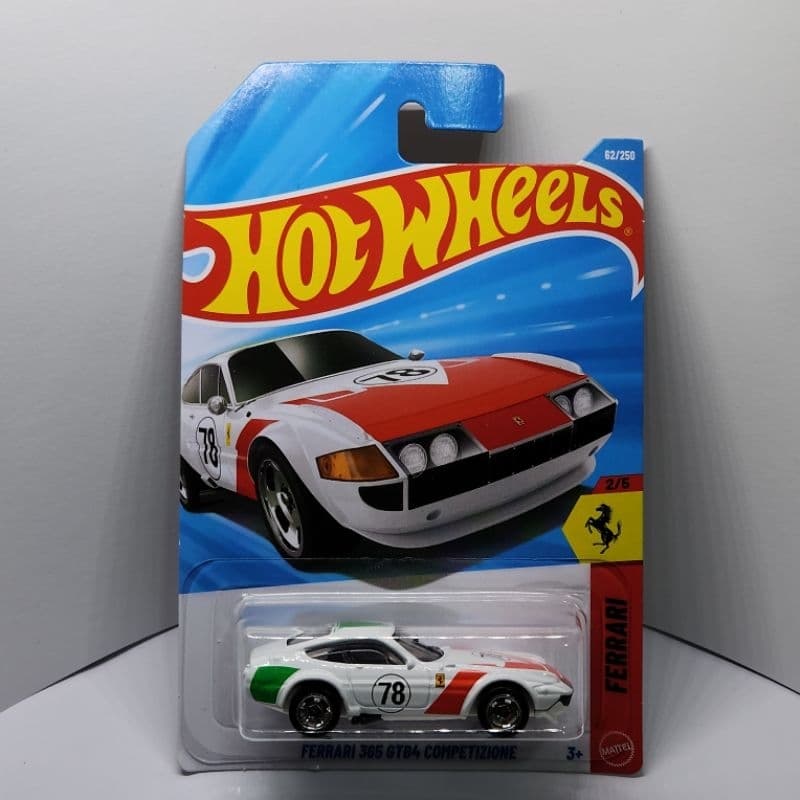 Carros Miniatura Hot Wheels Lote Tematicos Lançamento 2026 K L Ferrari F1 Skyline