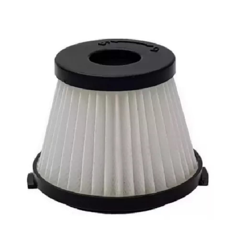 Black Decker AV700 AV12 Filtro Reposição Aspirador Vertical