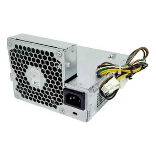 Fonte De Alimentação Para Pc Hp Dps-240rb a 240w