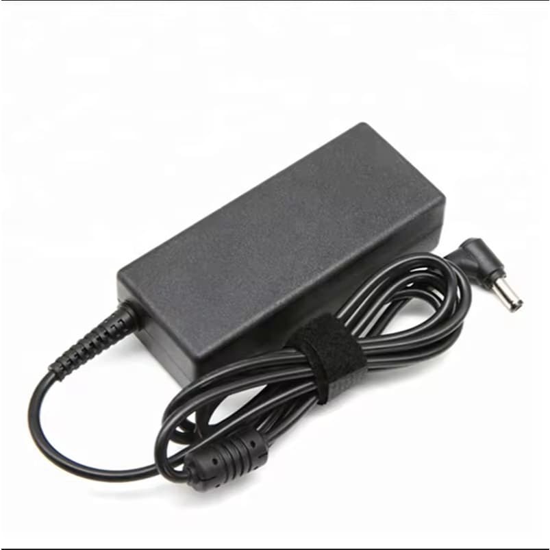 Carregador Para Caixa De Som Extreme 1 E 2 Boombox 1 E 2