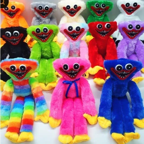 Brinquedo ursinho   Pelúcia