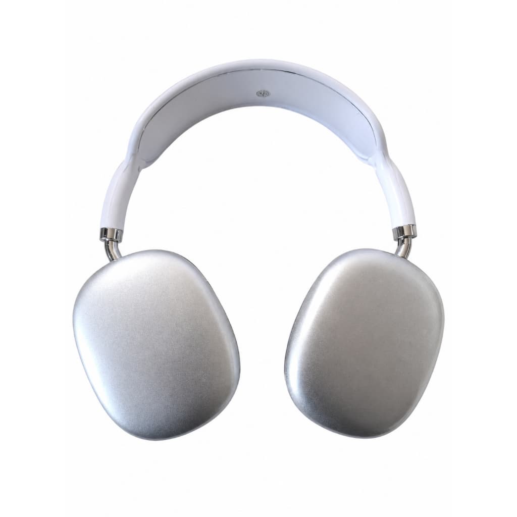 Headphone Bluetooth P9 Sem Fio Dobrável com Microfone
