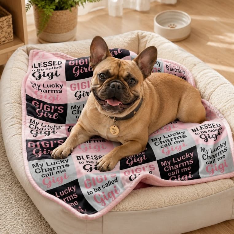 Mantas Cobertor PET Microfibra Quentinha Estampada 70cmx100cm 100% Poliester