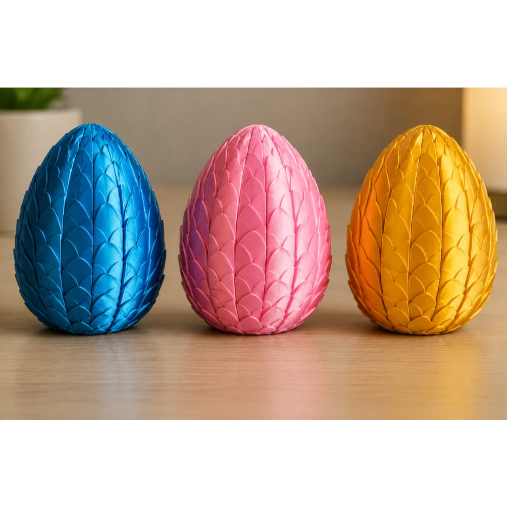 Brinquedo Ovo Fidget Toy Sensorial Para Autista/TDAH Anti Estresse Relaxante