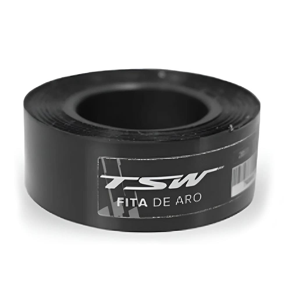 Fita Polipropileno Aro Tubeless 55mt X 18mm Speed