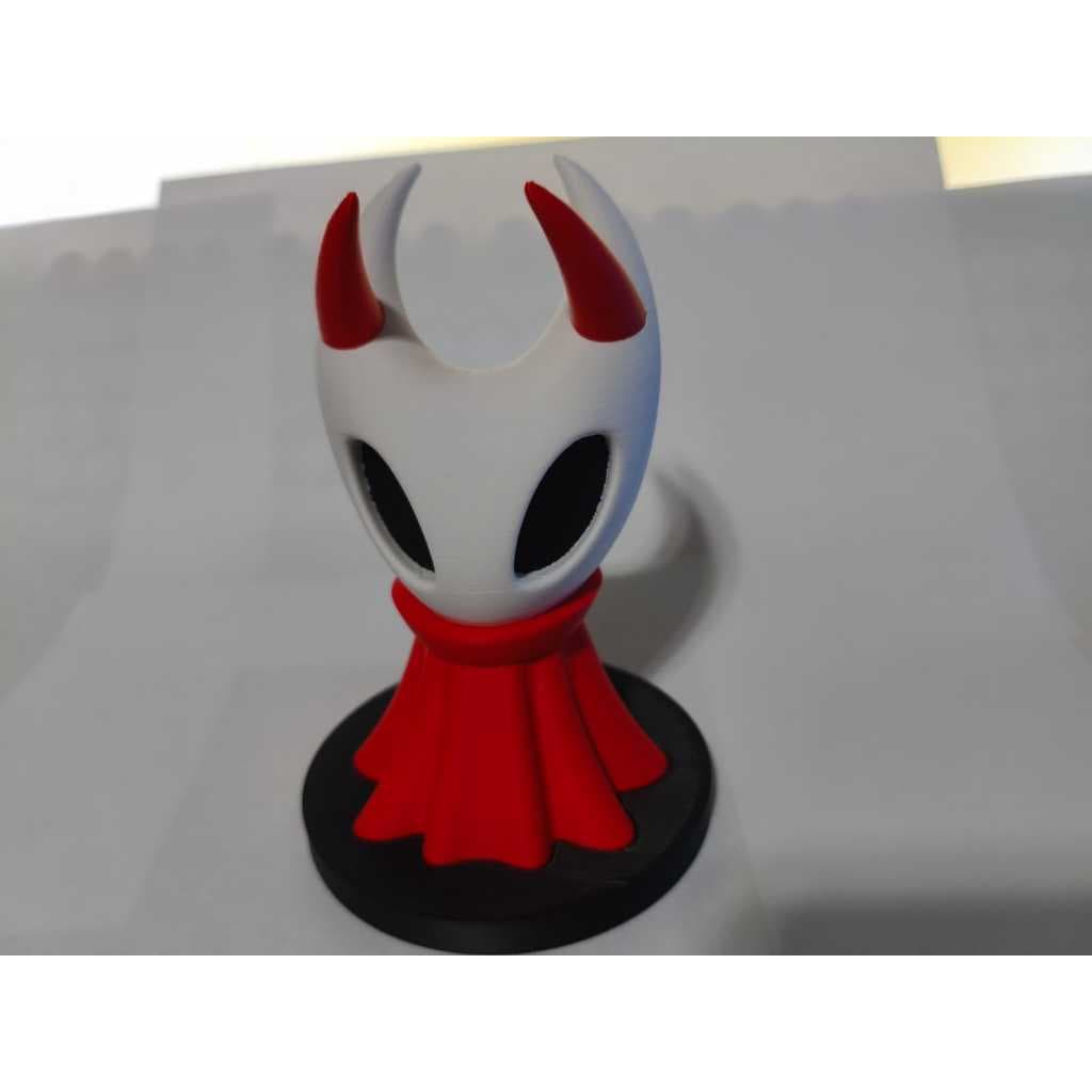 Suporte de Controle Gamer - impressao 3d suporte universal para quaqluer controle de alta qualidade