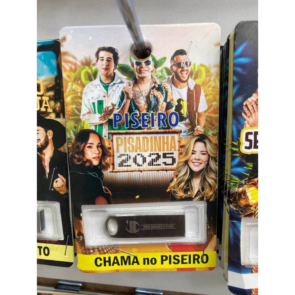 Pen Drive USB Metal Chaveiro Alta Capacidade Design Compacto e Resistente Fácil de Transportar Plug & Play para PenDrive