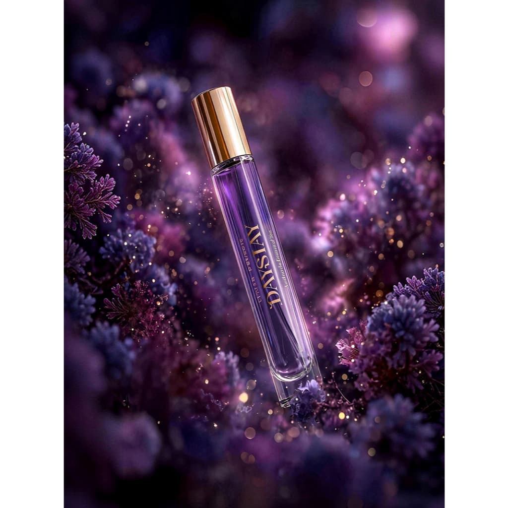 10ml/50ml Perfume chipre frutado mulher delicado sem exagero ideal jovens e mulheres maduras DAYSTAY