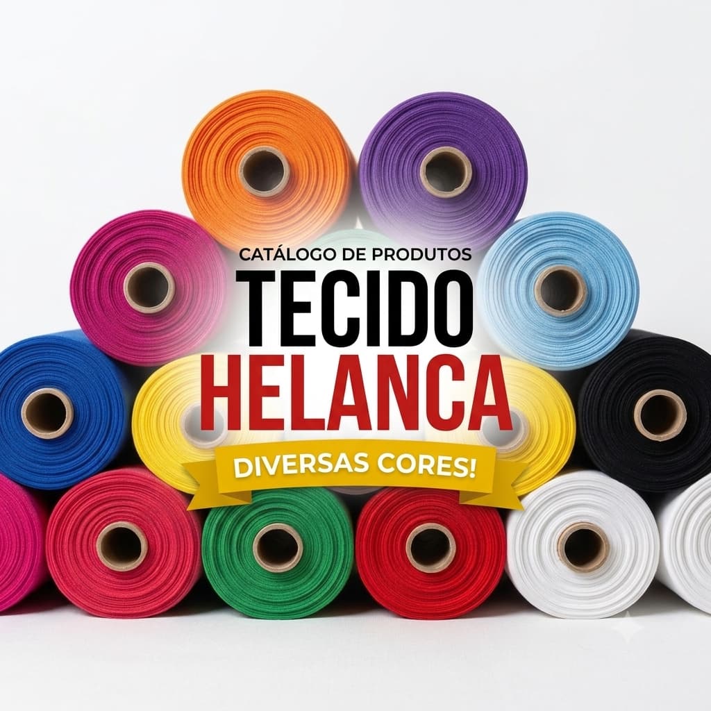 Tecido Malha Helanca Light 100% Poliéster -2m x 1,80m – Forro, Decoração, Festa, Abadá e Artesanato