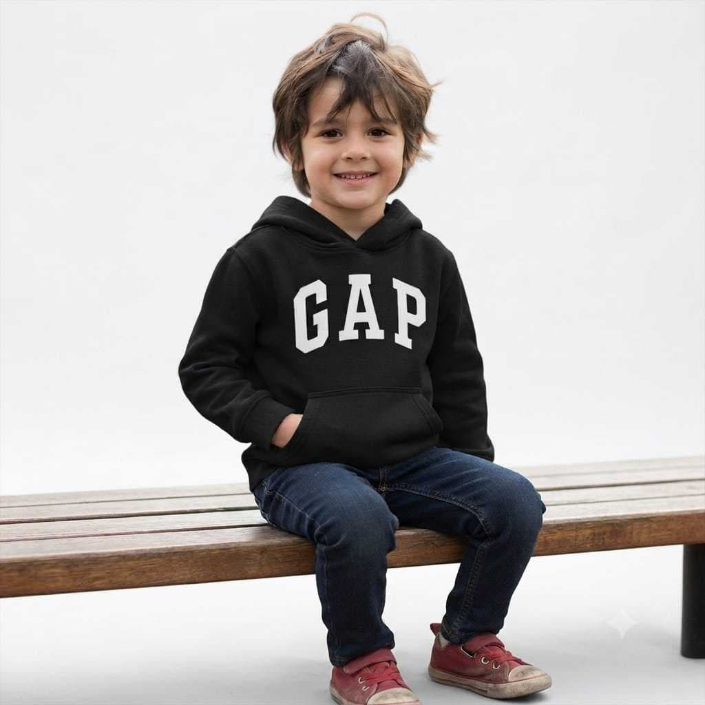 BLUSA DE MOLETOM INFANTIL VOLTA AS AULAS QUENTINHO ENVIO IMEDIATO PRECO DE OFERTA
