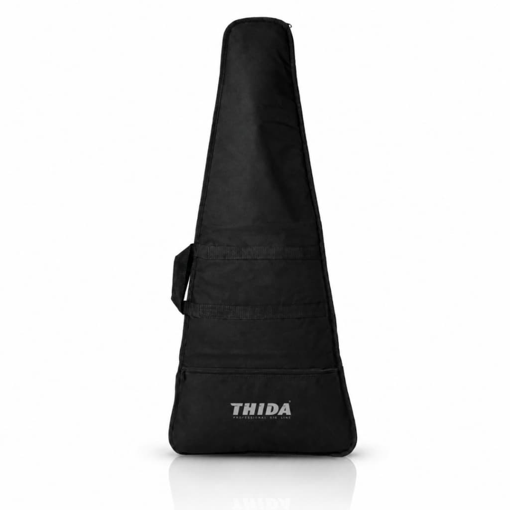 Bag Capa Standart Para Contra Baixo - Fabricado em Nylon 600