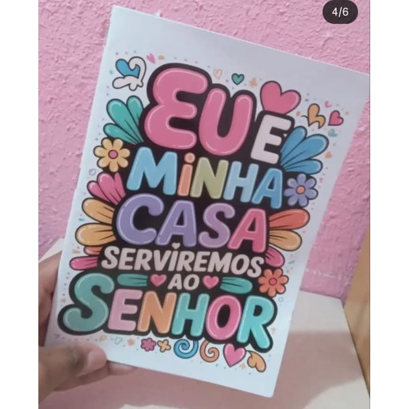 CADERNINHOS SEM ESPIRAL