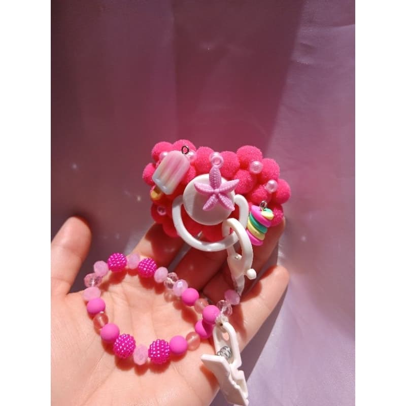 Chupetas de Eres, Chupeta Personalizada, Umbanda, Eres, Menino, Menina, Com Prendedor de Roupa