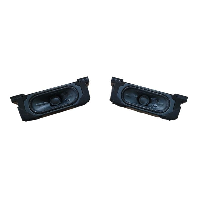 Alto Falantes p/ TV MULTILASER TL024