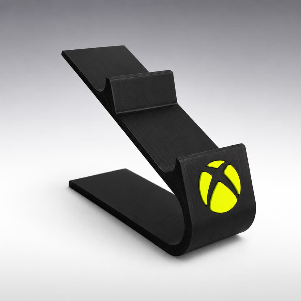 Suporte duplo para controle, ps3, ps4 e ps5.