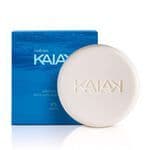 Sabonete Natura Kaiak Masculino