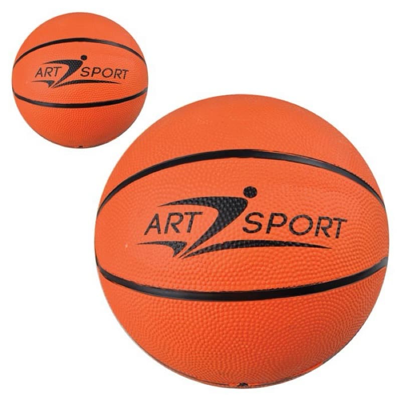 Bola Basquete Original Basketball Resistente A Furo
