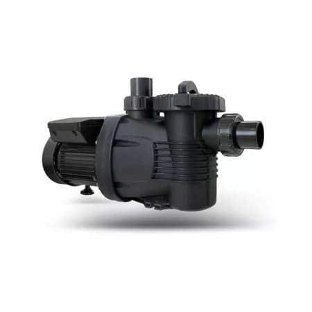 Bomba Para Piscina Komeco 235 Aquaflow 1/2CV 220V Mono