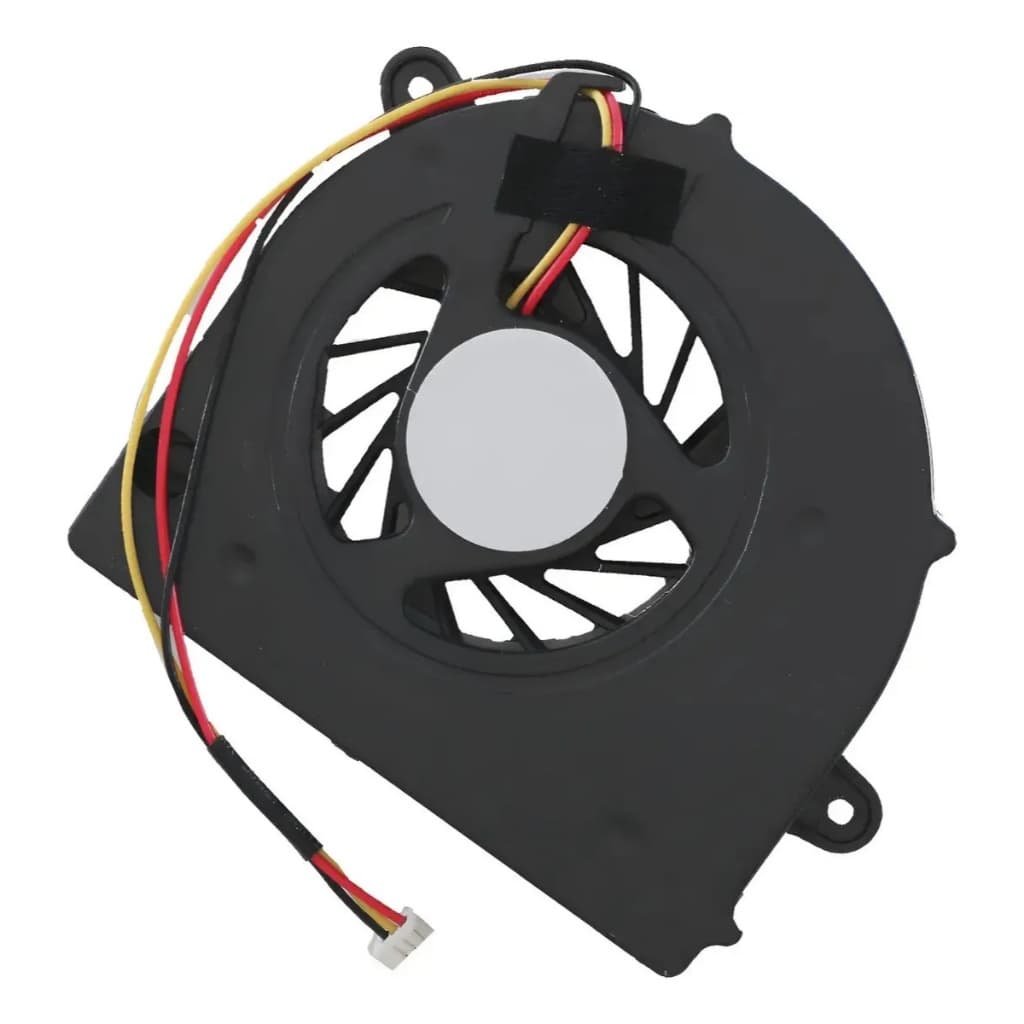 Cooler Notebook Lenovo Ideapad G450 G550 Nf-e