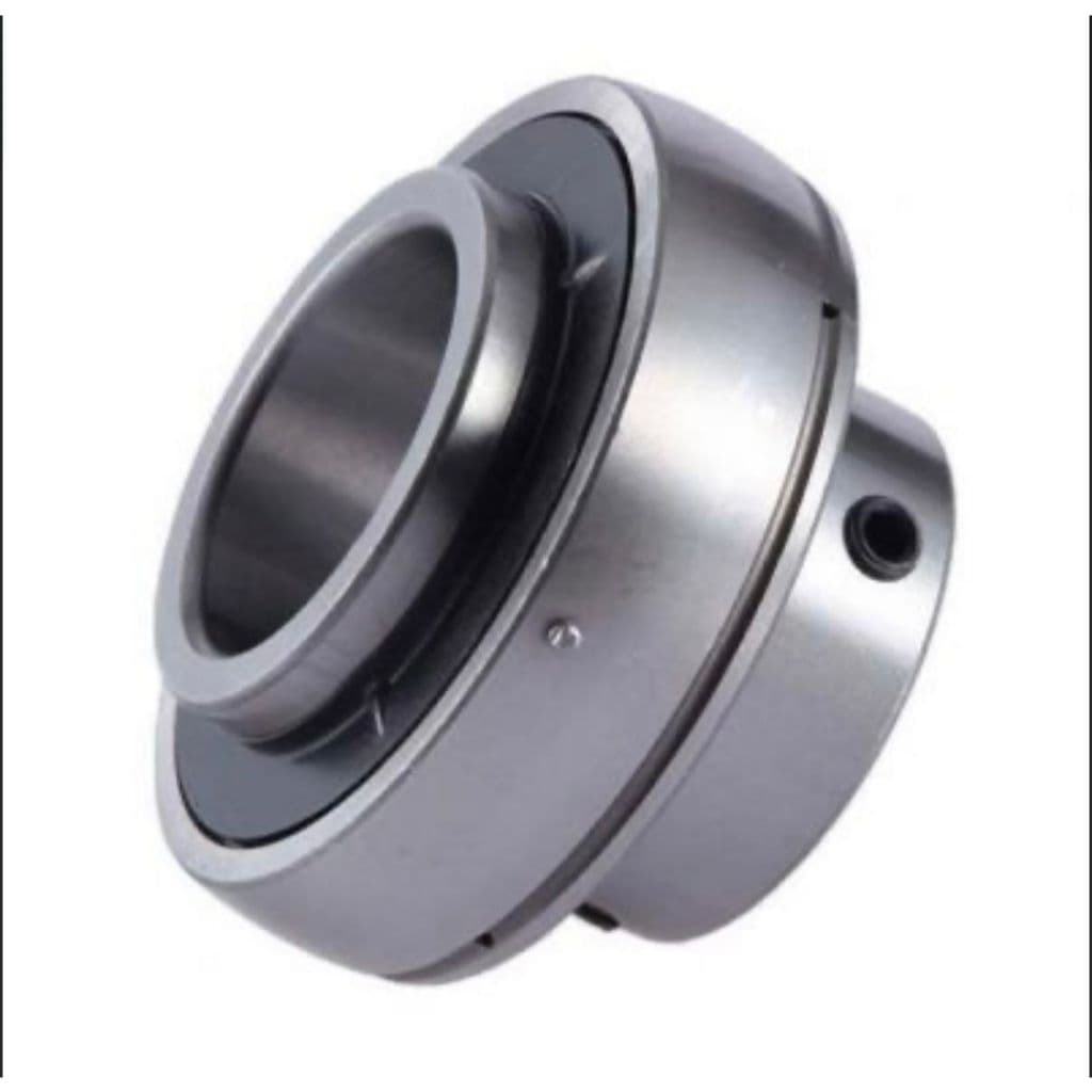 Rolamento Uc 204 -20 Mm