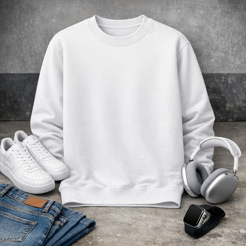 casaco inverno moletom masculino feminino gola blusa de frio blusão moletom peluciado branco casual