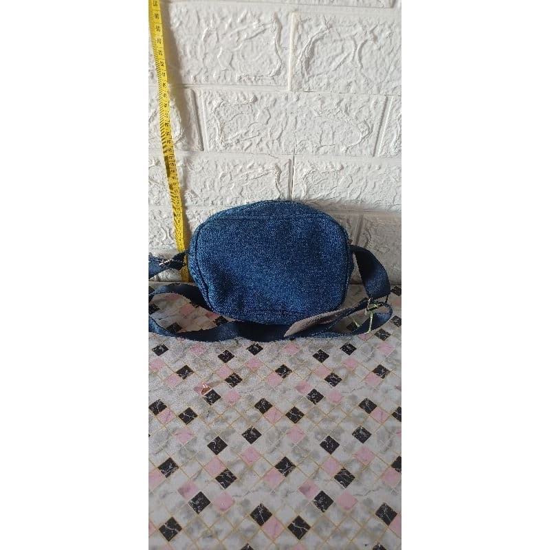 bolsa de ombro/tira colo/tranversal/necessaire